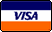 VISA Accecpted Here